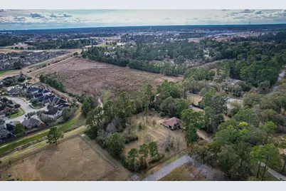 0 Indian Trails Drive, Tomball, TX 77375 - Photo 21