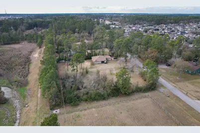 0 Indian Trails Drive, Tomball, TX 77375 - Photo 29