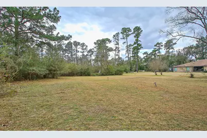 0 Indian Trails Drive, Tomball, TX 77375 - Photo 7