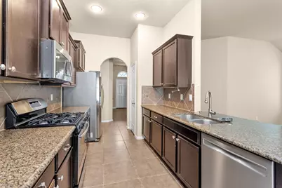 11502 W Woodmark, Conroe, TX 77304 - Photo 13