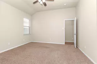 11502 W Woodmark, Conroe, TX 77304 - Photo 17