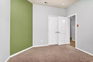 11502 W Woodmark, Conroe, TX 77304 - Photo 29