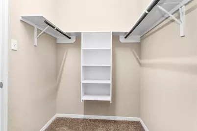 11502 W Woodmark, Conroe, TX 77304 - Photo 21