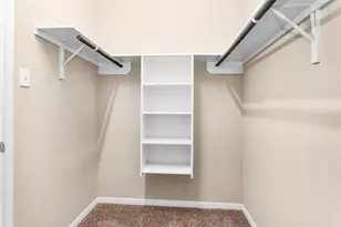 11502 W Woodmark, Conroe, TX 77304 - Photo 21