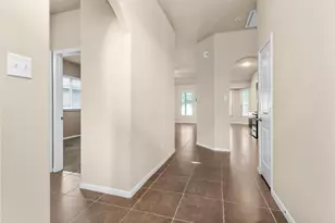 11502 W Woodmark, Conroe, TX 77304 - Photo 3