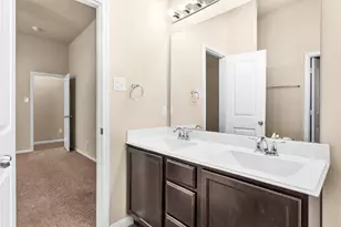 11502 W Woodmark, Conroe, TX 77304 - Photo 19