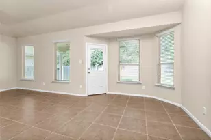 11502 W Woodmark, Conroe, TX 77304 - Photo 11