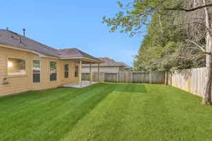 11502 W Woodmark, Conroe, TX 77304 - Photo 33