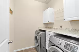 11502 W Woodmark, Conroe, TX 77304 - Photo 23