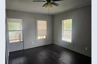 11 Smith Street, Shepherd, TX 77371 - Photo 15