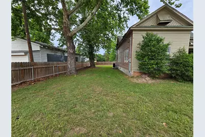 11 Smith Street, Shepherd, TX 77371 - Photo 5