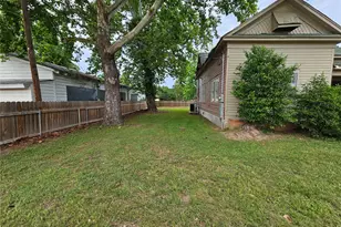 11 Smith St, Shepherd, TX 77371 - Photo 5