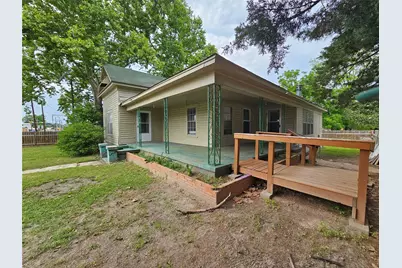 11 Smith Street, Shepherd, TX 77371 - Photo 3