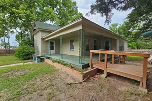11 Smith St, Shepherd, TX 77371 - Photo 3