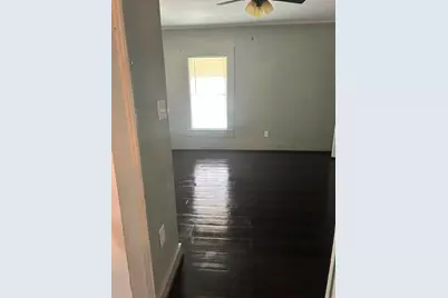 11 Smith Street, Shepherd, TX 77371 - Photo 23