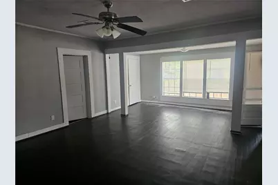 11 Smith Street, Shepherd, TX 77371 - Photo 11