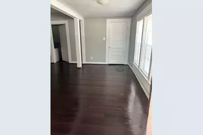 11 Smith Street, Shepherd, TX 77371 - Photo 9
