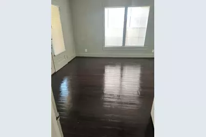 11 Smith Street, Shepherd, TX 77371 - Photo 11
