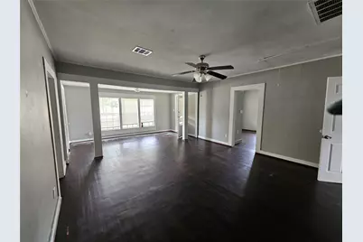 11 Smith Street, Shepherd, TX 77371 - Photo 9