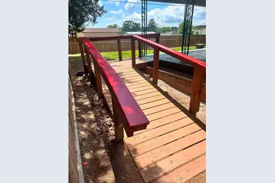 11 Smith Street, Shepherd, TX 77371 - Photo 7