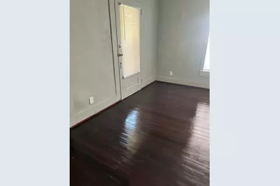 11 Smith Street, Shepherd, TX 77371 - Photo 19