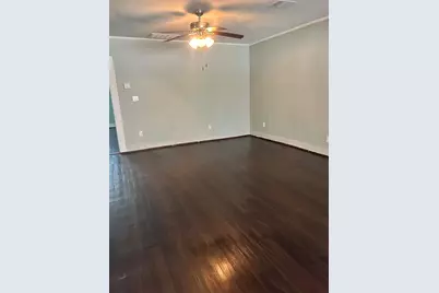 11 Smith Street, Shepherd, TX 77371 - Photo 29
