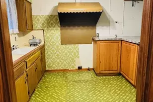 3633 County Road 211 Sparks Rd, Bay City, TX 77414 - Photo 13