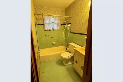 3633 County Road 211 Sparks Rd, Bay City, TX 77414 - Photo 19