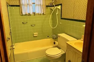 3633 County Road 211 Sparks Rd, Bay City, TX 77414 - Photo 19