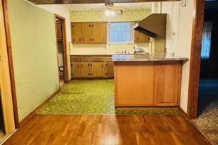 3633 County Road 211 Sparks Rd, Bay City, TX 77414 - Photo 15