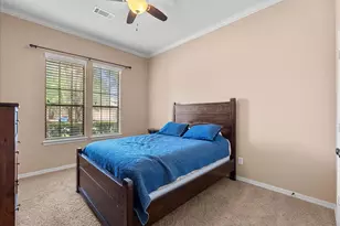 606 West Fork, Webster, TX 77598 - Photo 39