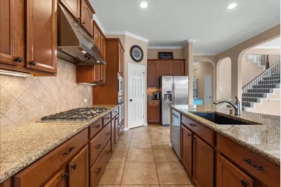 606 W Fork, Webster, TX 77598 - Photo 15