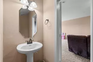 606 West Fork, Webster, TX 77598 - Photo 41