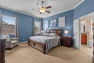 606 West Fork, Webster, TX 77598 - Photo 27