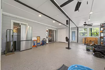 213 Meadow Lake Drive, Trinity, TX 75862 - Photo 23