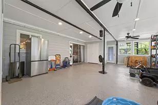 213 Meadow Lake Dr, Trinity, TX 75862 - Photo 23