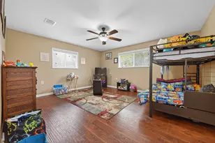 213 Meadow Lake Dr, Trinity, TX 75862 - Photo 21