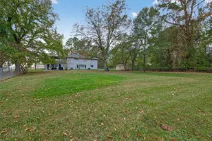 213 Meadow Lake Dr, Trinity, TX 75862 - Photo 25