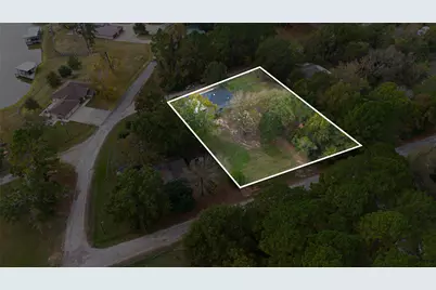 213 Meadow Lake Drive, Trinity, TX 75862 - Photo 7