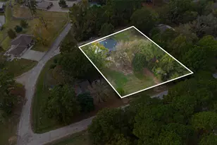 213 Meadow Lake Dr, Trinity, TX 75862 - Photo 7