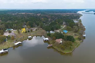 213 Meadow Lake Dr, Trinity, TX 75862 - Photo 3