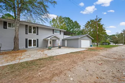 213 Meadow Lake Drive, Trinity, TX 75862 - Photo 5