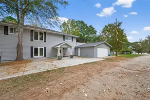 213 Meadow Lake Dr, Trinity, TX 75862 - Photo 5