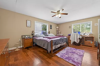 213 Meadow Lake Drive, Trinity, TX 75862 - Photo 15