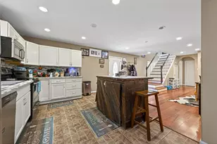 213 Meadow Lake Dr, Trinity, TX 75862 - Photo 11