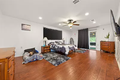 213 Meadow Lake Drive, Trinity, TX 75862 - Photo 19