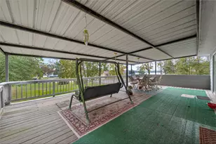 213 Meadow Lake Dr, Trinity, TX 75862 - Photo 17