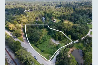 2950 Old Highway 90 E, Vidor, TX 77662 - Photo 1