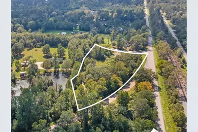 2950 Old Highway 90 E, Vidor, TX 77662 - Photo 3