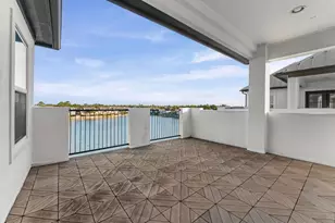 2202 Lakeshore Edge Dr, Houston, TX 77080 - Photo 21